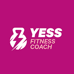 logoyess
