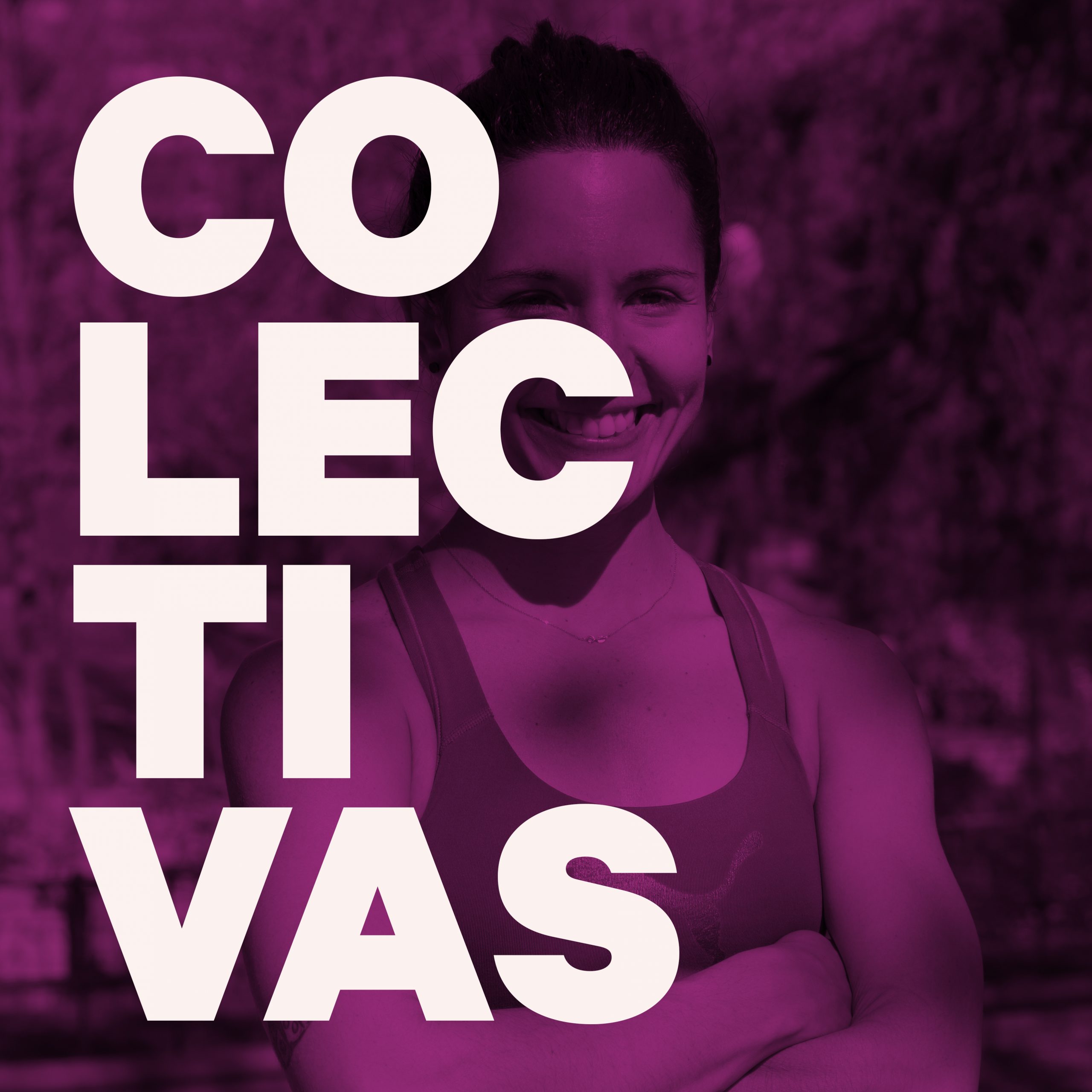 colectivas01