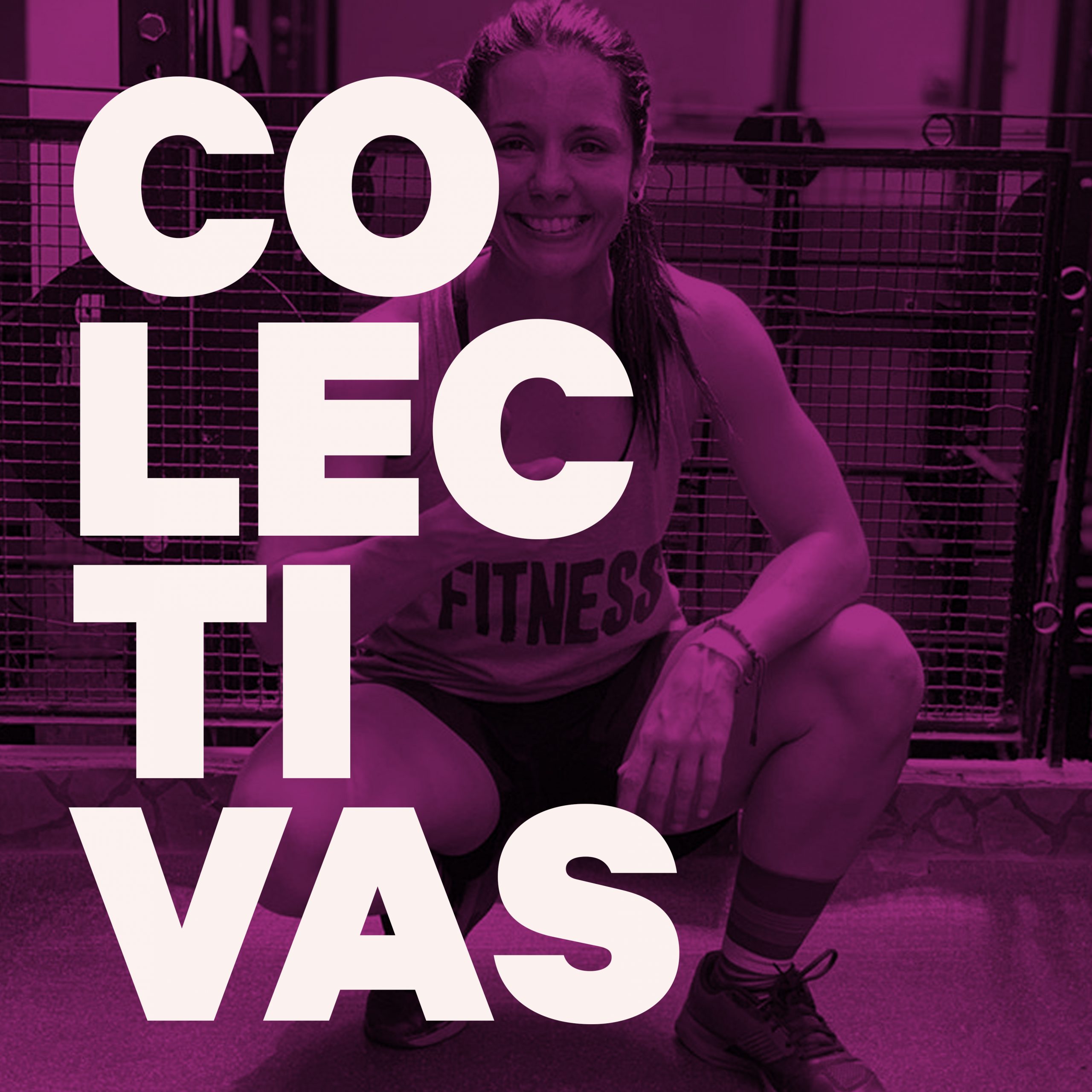 colectivas02