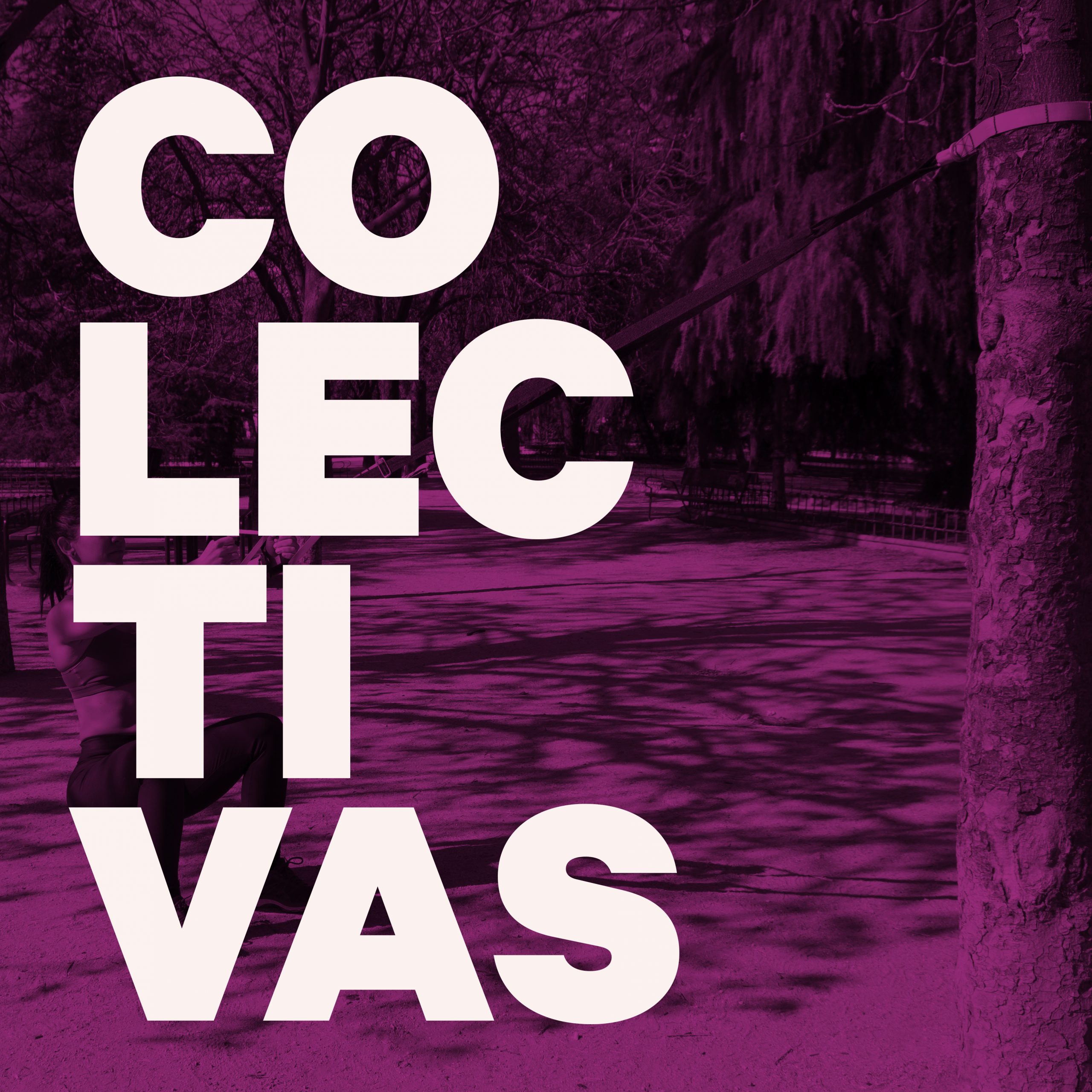 colectivas03