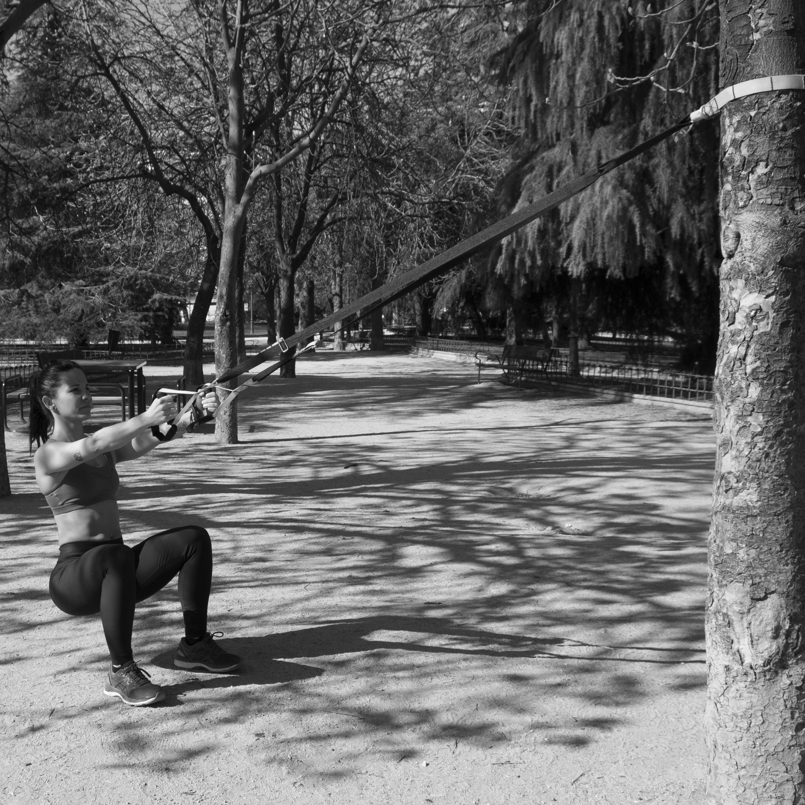 entrenamiento01